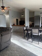 2454 Quail Hollow Ave in Kissimmee, FL - Building Photo - Building Photo