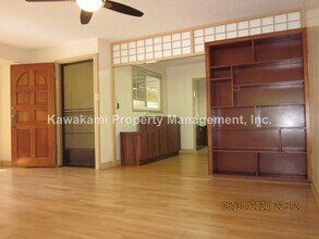 98-288-288 Hale Momi Pl in Aiea, HI - Building Photo - Building Photo