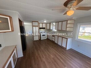 799 Stillwater Ave in Old Town, ME - Building Photo - Building Photo