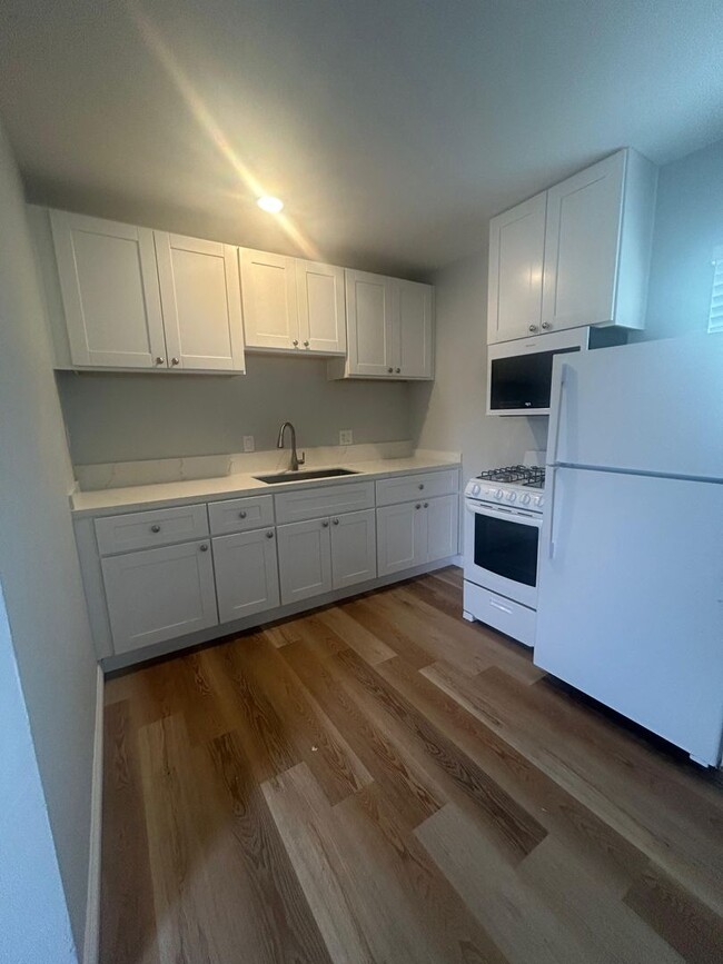 522 Jefferson Ave in Chula Vista, CA - Building Photo - Building Photo