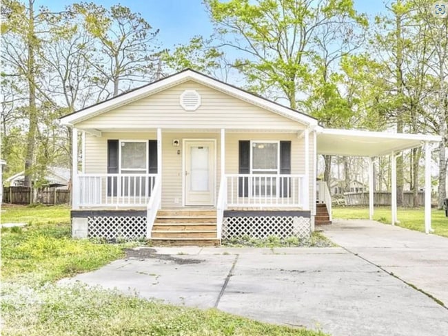 370 Cedar Ln in Ponchatoula, LA - Building Photo - Building Photo
