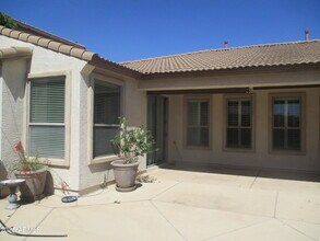 24212 N 58th Ln in Glendale, AZ - Building Photo - Building Photo