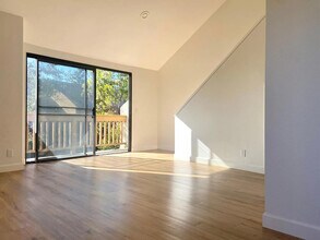 501 Orange Blossom in Irvine, CA - Building Photo - Building Photo