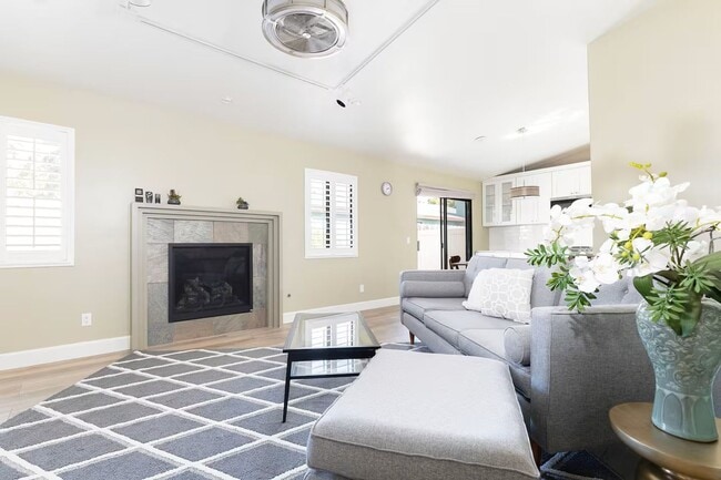 671 Redondo Ct in Grover Beach, CA - Building Photo - Building Photo