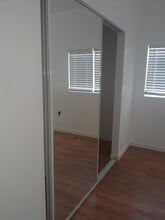 87-274 Saint Johns Rd, Unit E in Waianae, HI - Building Photo - Building Photo