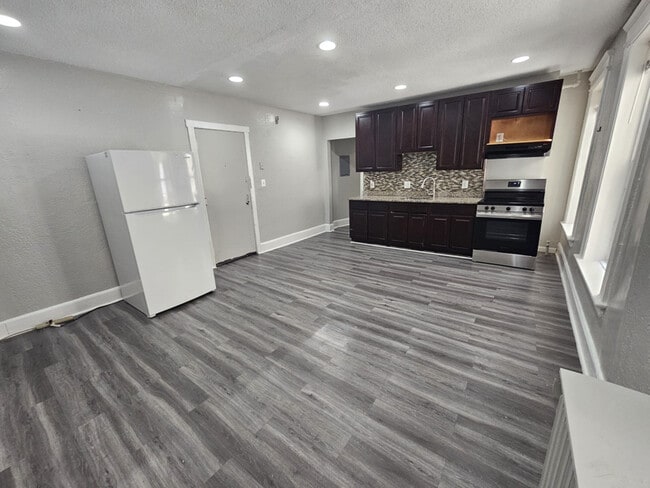 property at 380 W Main St