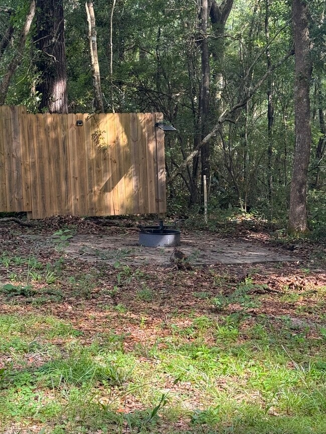441 Bell Dr in Defuniak Springs, FL - Building Photo - Building Photo