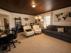 211 Walnut Ave in Cranford, NJ - Building Photo - Building Photo