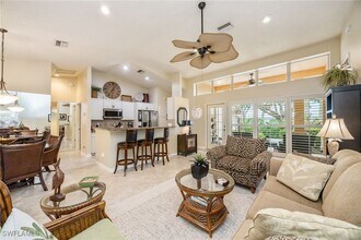 7546 Mill Pond Cir in Naples, FL - Building Photo - Building Photo