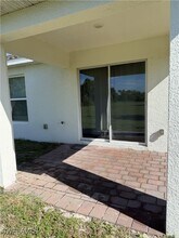 1814 NE 40th Ln in Cape Coral, FL - Building Photo - Building Photo
