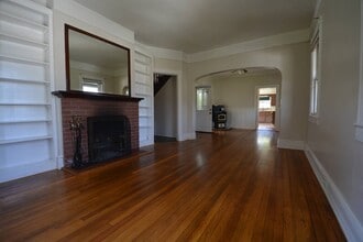 99 Bayview Ave in Cornwall On Hudson, NY - Building Photo - Building Photo