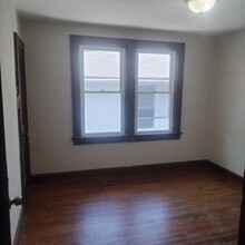 743 S Terrace Ave in Columbus, OH - Building Photo - Building Photo