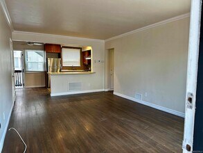 4372 Alabama St in San Diego, CA - Building Photo - Building Photo