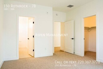 150 Rothrock Pl in Longmont, CO - Building Photo - Building Photo