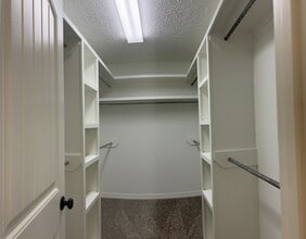 2216 Amanda Ln in Clovis, NM - Building Photo - Building Photo