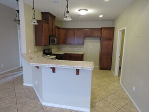 7273 Agave Rd in Joshua Tree, CA - Building Photo - Building Photo