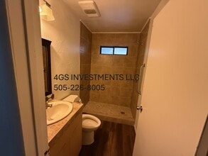 1700 E 15th St in Farmington, NM - Building Photo - Building Photo