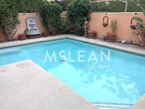 31548 Whispering Palms Trail in Cathedral City, CA - Building Photo - Building Photo