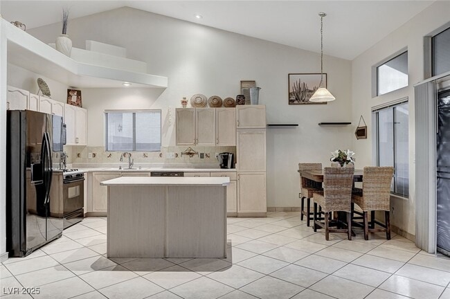 property at 136 Westin Ln