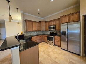 8942 SW 73rd Ln in Gainesville, FL - Building Photo - Building Photo