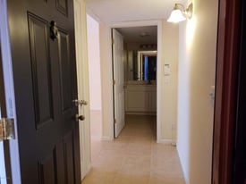 3401 Townsend Blvd in Jacksonville, FL - Building Photo