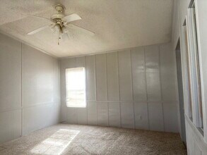 133 Pelt Ln in Leesville, LA - Building Photo - Building Photo