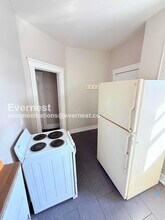 506 Westminster St in Detroit, MI - Building Photo - Building Photo