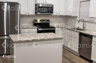 7273 Foggy River Dr in Aiken, SC - Foto de edificio - Building Photo