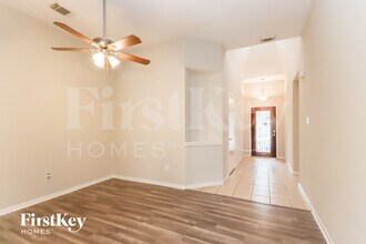 16310 Great Forest Ct in Humble, TX - Foto de edificio - Building Photo