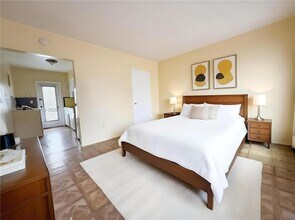 1630 SW 4th St, Unit 2 in Miami, FL - Building Photo - Building Photo