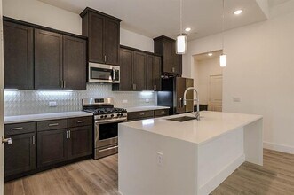 1429 Rose Willow Wy in Arlington, TX - Building Photo - Building Photo