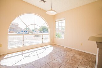 14318 N 78th Dr in Peoria, AZ - Building Photo - Building Photo