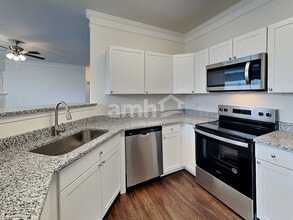 4732 Sunburst Ln in Charlotte, NC - Building Photo - Building Photo