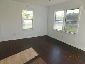 407 N 2nd St in Copperas Cove, TX - Building Photo - Building Photo