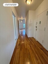 23 E 126th St in New York, NY - Foto de edificio - Building Photo