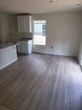 569 Hawley St in Charlotte, NC - Building Photo - Building Photo