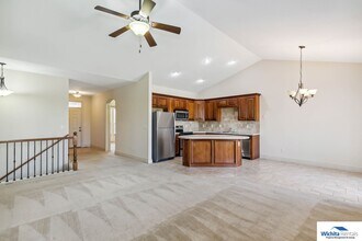 11602-11604 Summerfield St in Wichita, KS - Building Photo - Building Photo