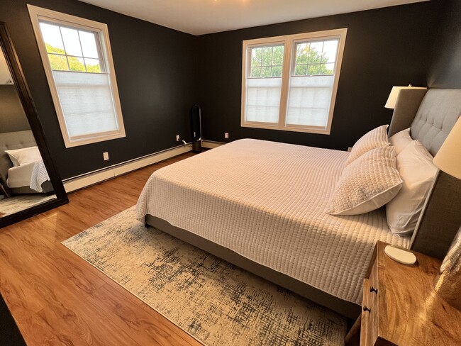 49 Ramsay St, Unit 2 in Riverside, RI - Building Photo - Building Photo