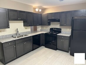 1505 Virginia Dr in Jonesboro, AR - Building Photo - Building Photo
