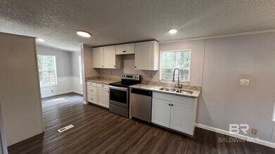 16145 Pleasant Vw Ct in Loxley, AL - Building Photo - Building Photo