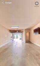 736 Skyline Bluff Ct in Fort Worth, TX - Building Photo - Building Photo