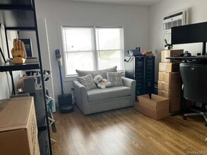 224 Franklin Pl in Woodmere, NY - Building Photo - Building Photo