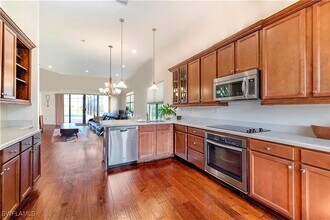 5351 Ferrari Ave in Ave Maria, FL - Building Photo - Building Photo