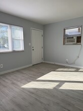3939 N Grand Ave in Indianapolis, IN - Building Photo - Building Photo
