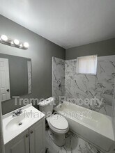 1912 Walker Ave in Chattanooga, TN - Building Photo - Building Photo