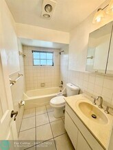 3720 Coral Hills Dr in Coral Springs, FL - Building Photo - Building Photo