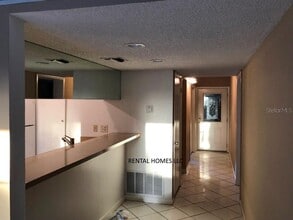510 Cranes Way in Altamonte Springs, FL - Building Photo - Building Photo