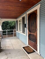 640 W 16th St, Unit 2 in San Pedro, CA - Building Photo