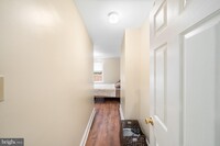 2826 Poplar St photo'