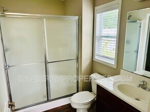 1429 River Park Ln in Waterville, OH - Foto de edificio - Building Photo